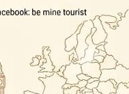 Europe