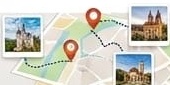 Private Tours Cá Nhân Hóa